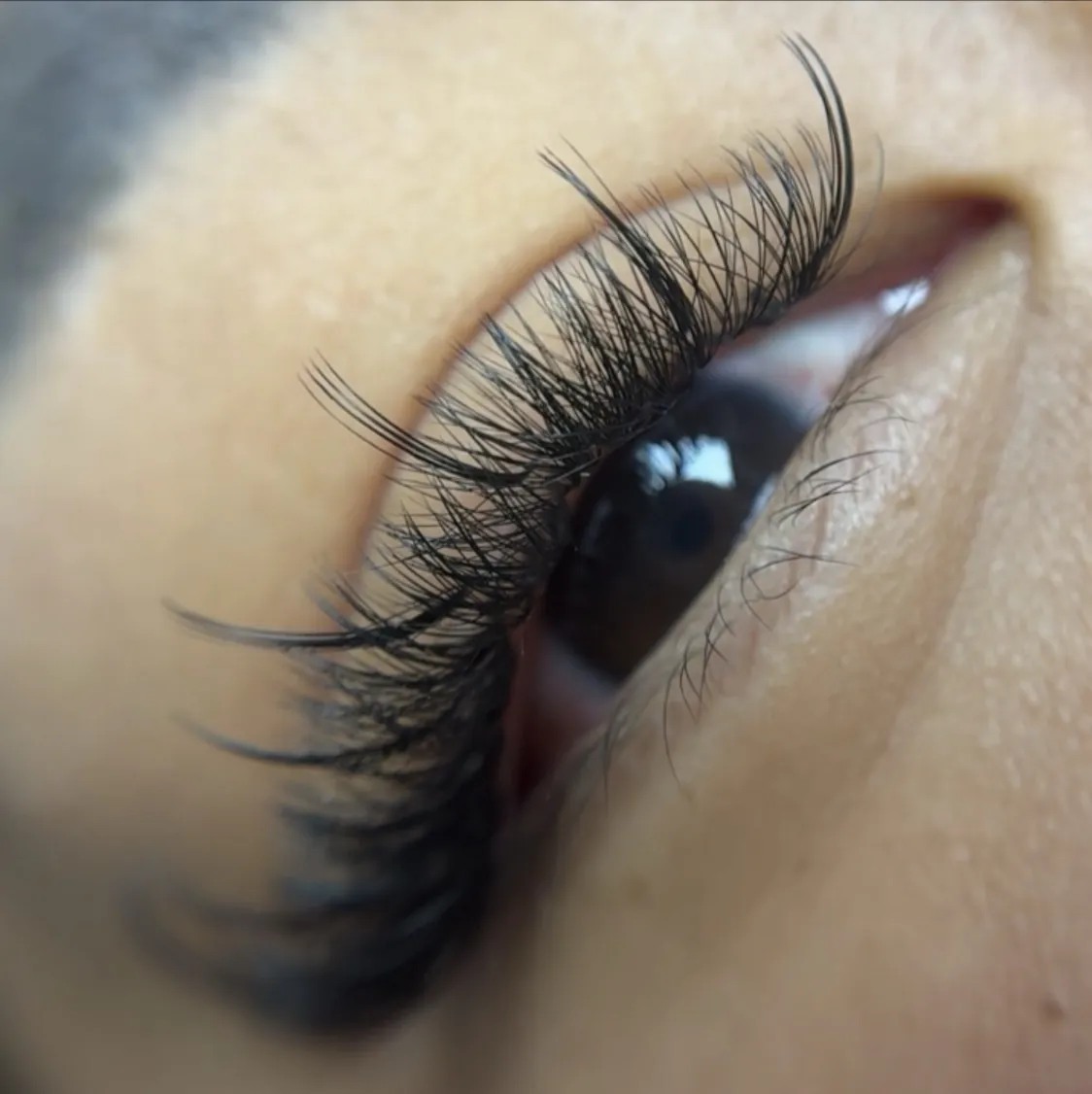 Wispy